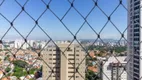 Foto 13 de Apartamento com 3 Quartos à venda, 82m² em Alto da Lapa, São Paulo