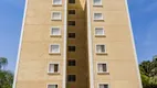 Foto 25 de Apartamento com 3 Quartos à venda, 70m² em Piracicamirim, Piracicaba
