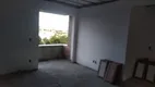 Foto 3 de Apartamento com 3 Quartos à venda, 112m² em Cabral, Contagem