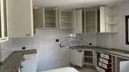 Foto 10 de Apartamento com 3 Quartos à venda, 130m² em Vila Tupi, Praia Grande