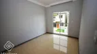 Foto 5 de Casa com 3 Quartos à venda, 148m² em Retiro, Volta Redonda