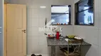 Foto 21 de Apartamento com 3 Quartos à venda, 135m² em Horto Florestal, Salvador