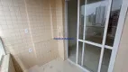 Foto 6 de Apartamento com 2 Quartos à venda, 52m² em Vila Caicara, Praia Grande