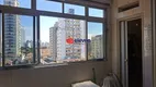 Foto 21 de Apartamento com 3 Quartos à venda, 150m² em Ponta da Praia, Santos