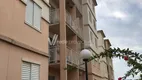 Foto 41 de Apartamento com 3 Quartos à venda, 69m² em Parque Euclides Miranda, Sumaré