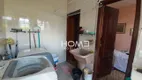 Foto 7 de Casa de Condomínio com 4 Quartos à venda, 282m² em Badu, Niterói