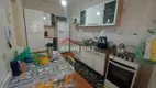 Foto 20 de Apartamento com 2 Quartos à venda, 75m² em Vila Tupi, Praia Grande