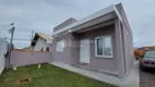 Foto 2 de Casa com 2 Quartos à venda, 57m² em Florida, Guaíba