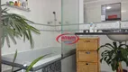 Foto 41 de Apartamento com 3 Quartos à venda, 85m² em Jardim Paraíso, São Paulo