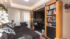 Foto 6 de Apartamento com 3 Quartos à venda, 107m² em Floresta, Porto Alegre