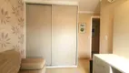 Foto 18 de Apartamento com 3 Quartos para alugar, 162m² em Parque Prado, Campinas