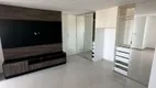 Foto 34 de Apartamento com 3 Quartos à venda, 164m² em Mucuripe, Fortaleza