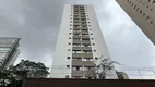 Foto 20 de Apartamento com 2 Quartos à venda, 74m² em Campo Belo, São Paulo