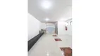 Foto 74 de Apartamento com 2 Quartos à venda, 43m² em Vila Trujillo, Sorocaba