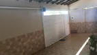 Foto 20 de Casa com 3 Quartos à venda, 205m² em São Sebastião, Brasília