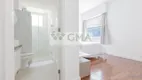 Foto 19 de Apartamento com 4 Quartos para alugar, 156m² em Ipanema, Rio de Janeiro