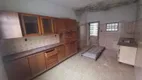 Foto 5 de Casa com 3 Quartos à venda, 92m² em Vila Monte Alegre, Ribeirão Preto