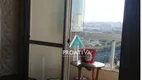 Foto 10 de Apartamento com 2 Quartos à venda, 50m² em Utinga, Santo André