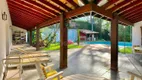 Foto 50 de Casa com 5 Quartos à venda, 790m² em Granja Viana, Cotia