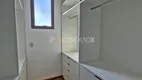 Foto 17 de Apartamento com 3 Quartos para venda ou aluguel, 171m² em Nova Campinas, Campinas