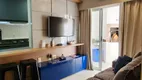 Foto 10 de Apartamento com 3 Quartos para alugar, 72m² em Santa Marta, Cuiabá
