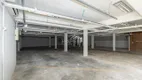 Foto 17 de Prédio Comercial à venda, 1500m² em Rebouças, Curitiba