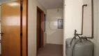 Foto 17 de Apartamento com 4 Quartos à venda, 160m² em Higienópolis, São Paulo