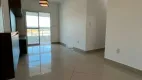 Foto 11 de Apartamento com 2 Quartos à venda, 61m² em Vila Guilhermina, Praia Grande