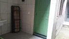 Foto 4 de Casa com 4 Quartos à venda, 206m² em Jardim Sales, Jundiaí