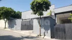 Foto 5 de Galpão/Depósito/Armazém à venda, 2500m² em Campestre, Santo André