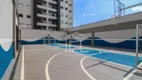 Foto 19 de Apartamento com 2 Quartos à venda, 71m² em Jardim Presidente, Londrina