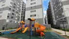 Foto 36 de Apartamento com 1 Quarto para alugar, 27m² em Parque da Mooca, São Paulo