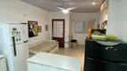 Foto 4 de Casa com 2 Quartos à venda, 280m² em Goiabeiras, Cuiabá