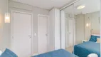 Foto 36 de Apartamento com 3 Quartos à venda, 82m² em Bacacheri, Curitiba