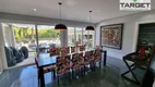 Foto 40 de Casa de Condomínio com 4 Quartos à venda, 641m² em Ressaca, Ibiúna
