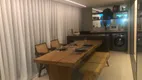 Foto 4 de Apartamento com 1 Quarto à venda, 84m² em Ipanema, Rio de Janeiro