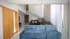 Foto 5 de Casa de Condomínio com 5 Quartos à venda, 356m² em Residencial Gaivota II, São José do Rio Preto