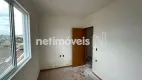 Foto 2 de Apartamento com 2 Quartos à venda, 77m² em Estrela do Oriente, Belo Horizonte