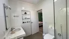 Foto 13 de Casa com 3 Quartos à venda, 245m² em Santa Mônica, Florianópolis