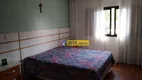 Foto 12 de Sobrado com 3 Quartos à venda, 283m² em Rudge Ramos, São Bernardo do Campo