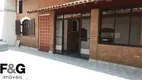 Foto 9 de Casa com 3 Quartos à venda, 206m² em Vila Gilda, Santo André