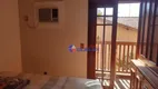 Foto 5 de Casa com 3 Quartos à venda, 316m² em Jardim Alto Rio Preto, São José do Rio Preto