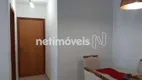 Foto 2 de Apartamento com 2 Quartos à venda, 81m² em Santa Inês, Belo Horizonte