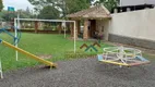 Foto 14 de Casa de Condomínio com 3 Quartos à venda, 115m² em Olaria, Canoas