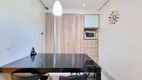 Foto 33 de Apartamento com 4 Quartos à venda, 288m² em Campo Belo, São Paulo