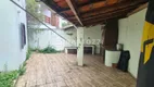 Foto 17 de Sobrado com 3 Quartos à venda, 238m² em Jardim São Caetano, São Caetano do Sul