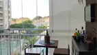 Foto 19 de Apartamento com 2 Quartos à venda, 57m² em Fazenda Santa Cândida, Campinas