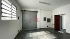 Foto 4 de Ponto Comercial para alugar, 300m² em Butantã, São Paulo