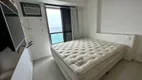 Foto 24 de Apartamento com 4 Quartos à venda, 200m² em Condomínio Porto Real Resort, Mangaratiba