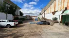 Foto 4 de Lote/Terreno à venda, 612m² em Centro, Caninde